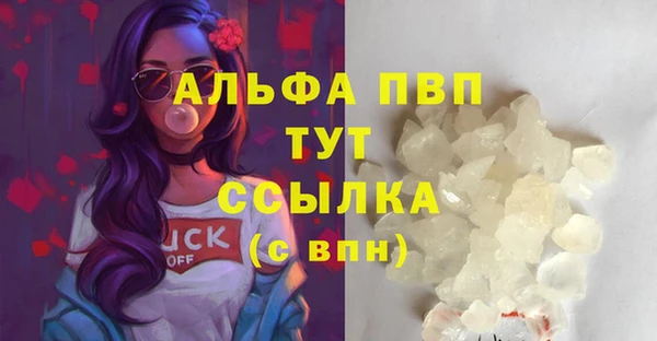 гидропоника Каменка