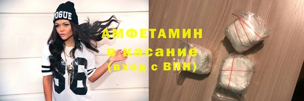 стафф Иннополис