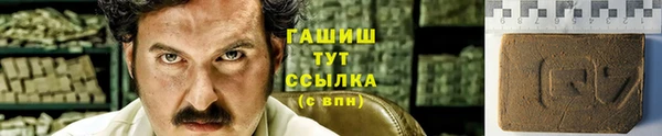 крисы Инсар