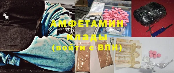 крисы Инсар