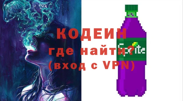 крисы Инсар